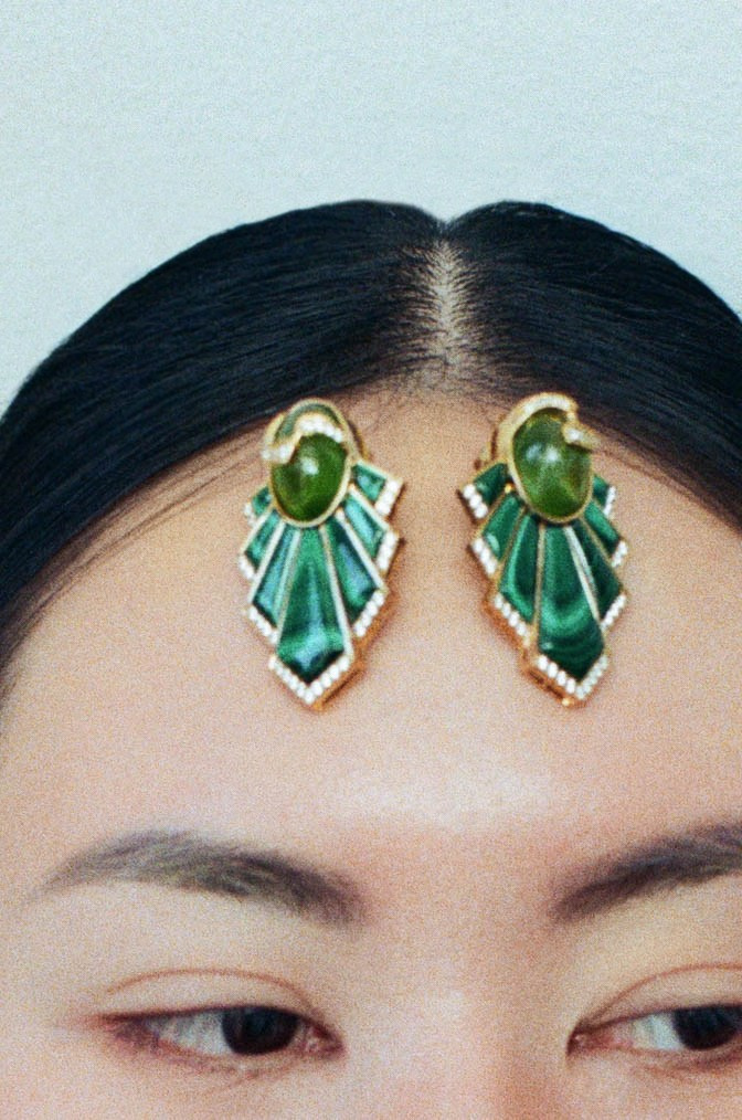 Full-Service Jewelry Photography. Photography in Singapore