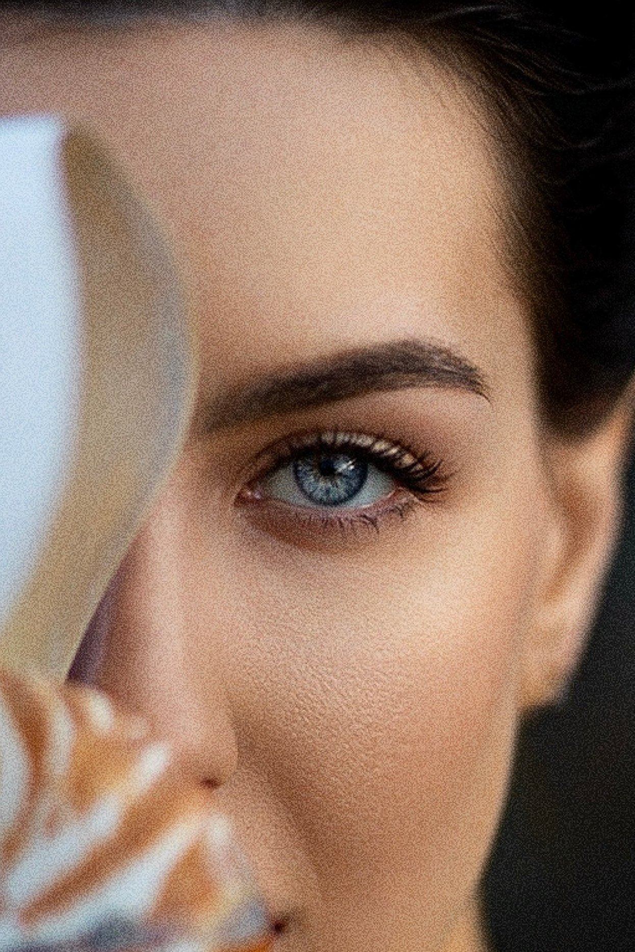 Условия. Фотосессии в Анталии, Кемере, Сиде, Белеке, Каше Djamilya Akkanat