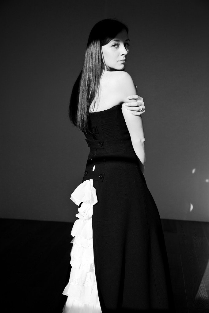 Контакты. Детский и семейный фотограф в финляндии дина пулкка. контент фотограф