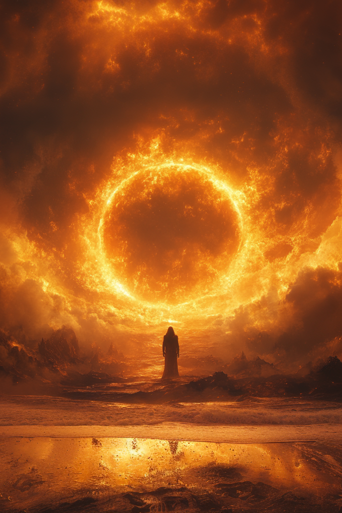 ИГРОПРАКТИКИ. AIKA RICHARDS | Парапсихолог, игропрактик, ченнелер