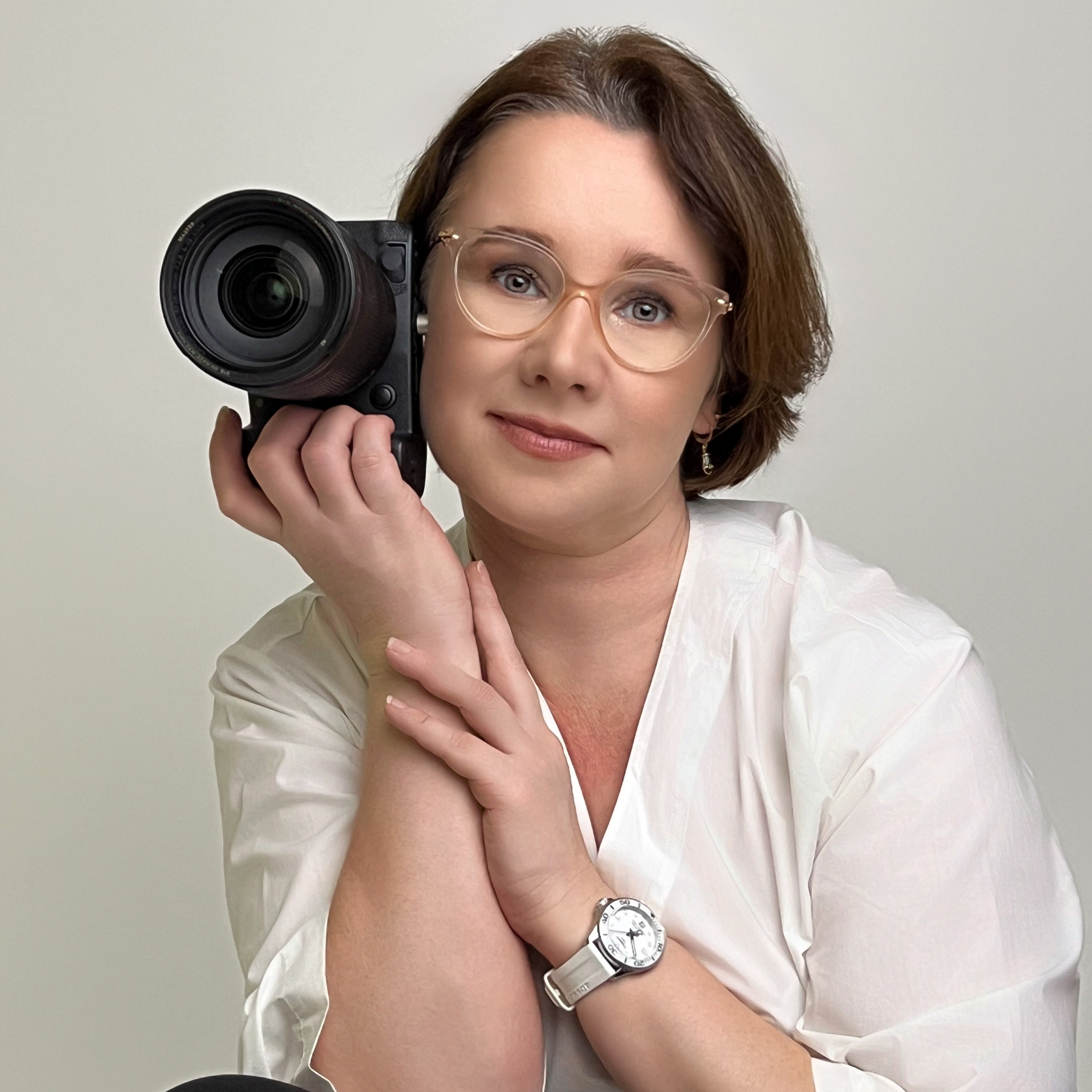 Family & Maternity Photographer in Dresden Tatiana Mudryak