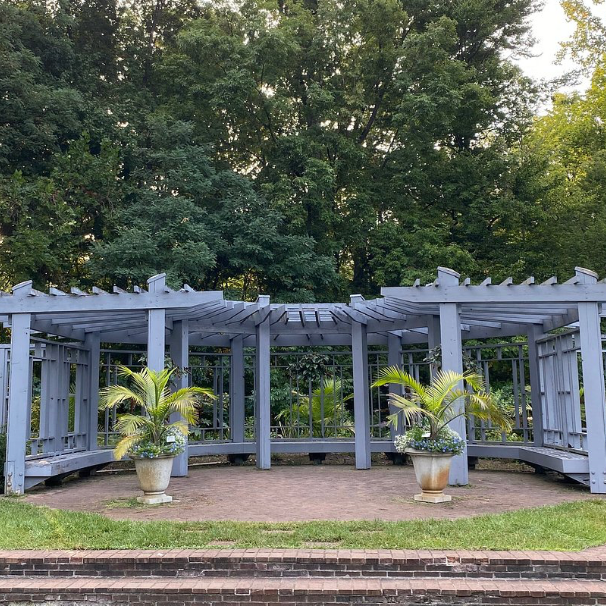Best Places to Propose in Columbus, Ohio | Romantic Proposal Locations. Kovyphoto