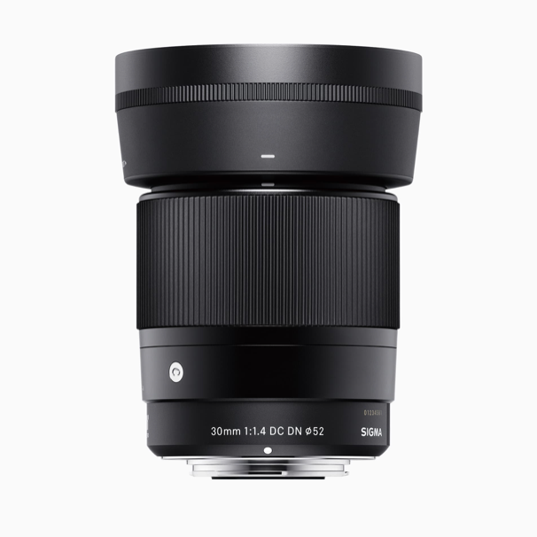 Gear. Evgeny Ignatik — Fotograf uliczny | portrety