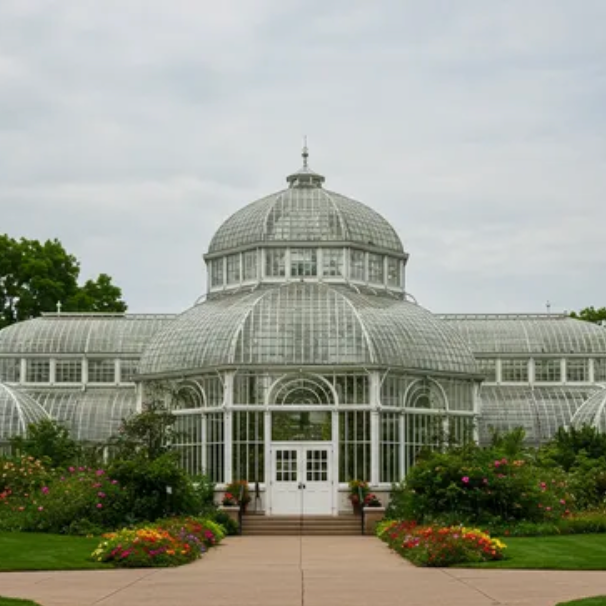 Best Places to Propose in Columbus, Ohio | Kovyphoto