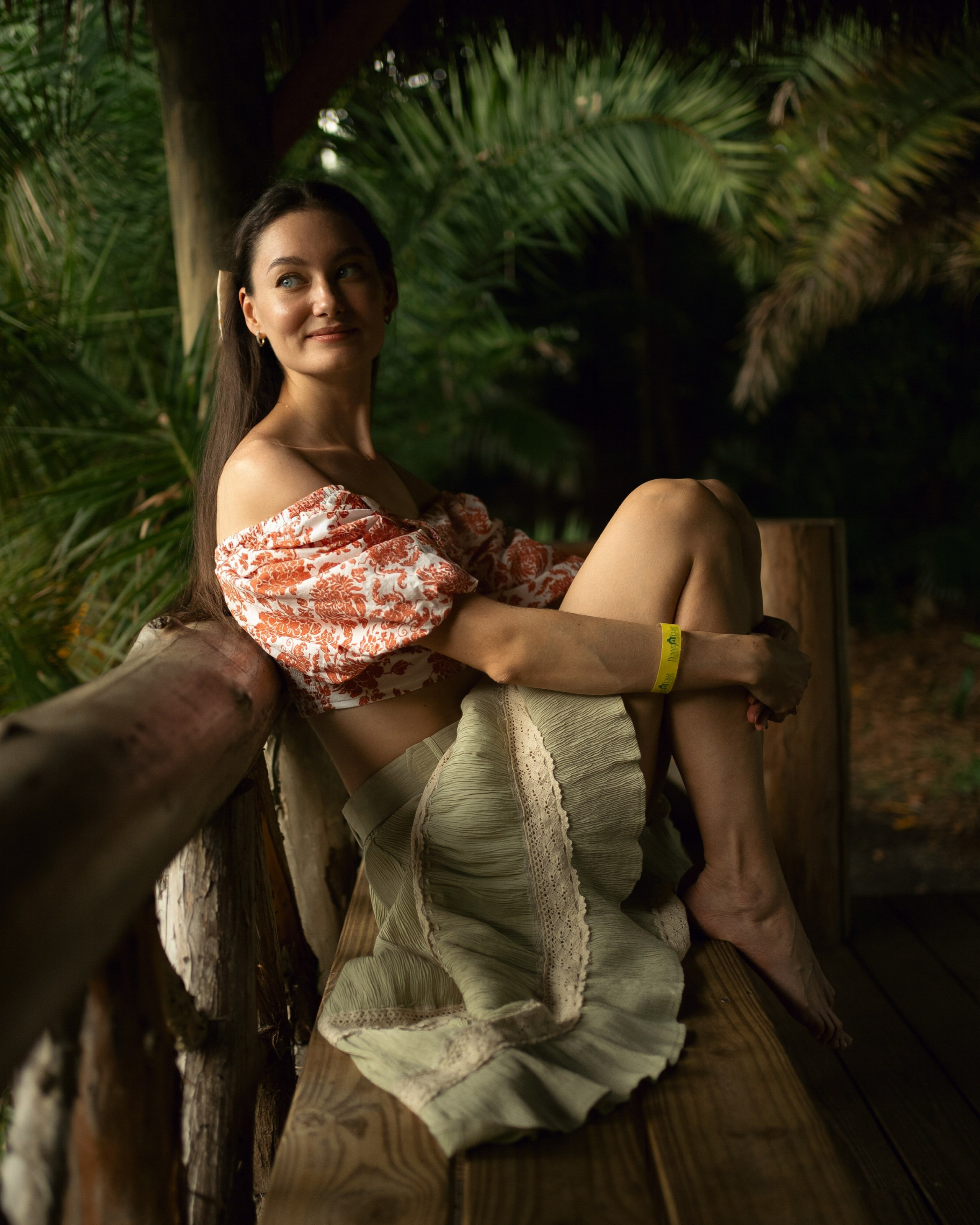 Prices. Tatiana Ketova