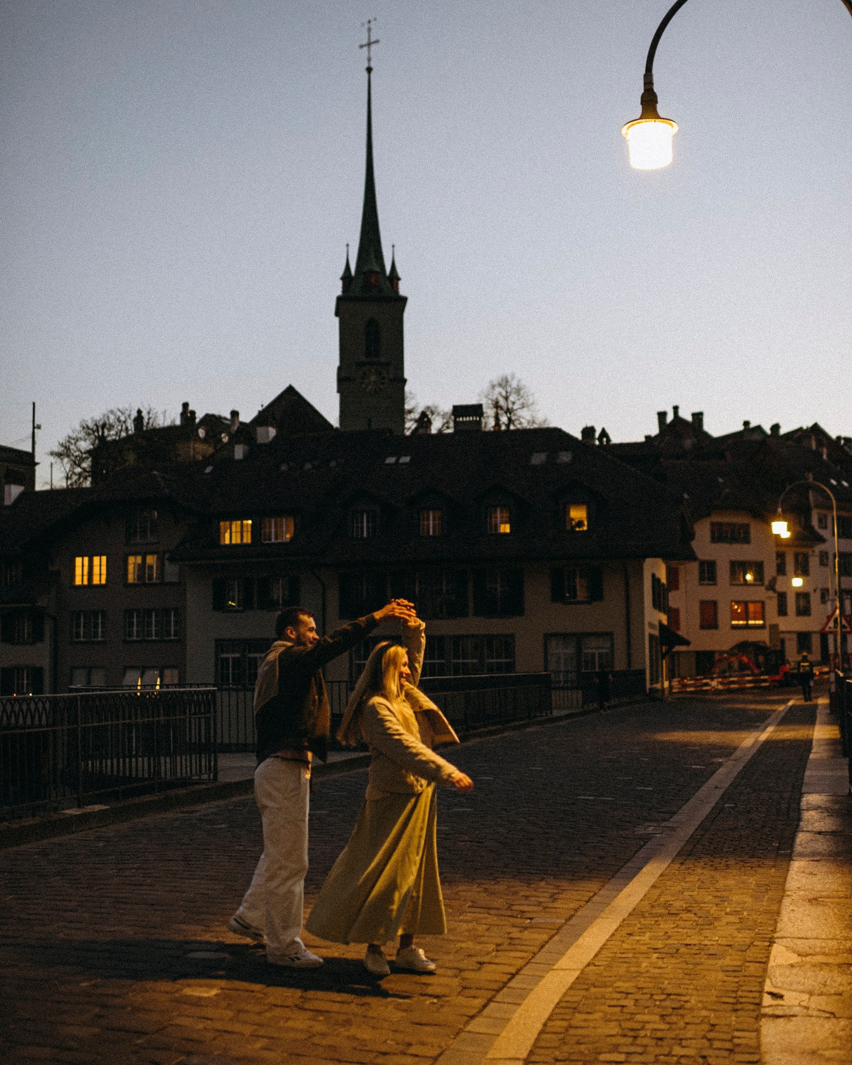 Pricing. Polina Sobol — family & documentary photographer in Bern. Outdoor & urban photo sessions for families, kids and couples