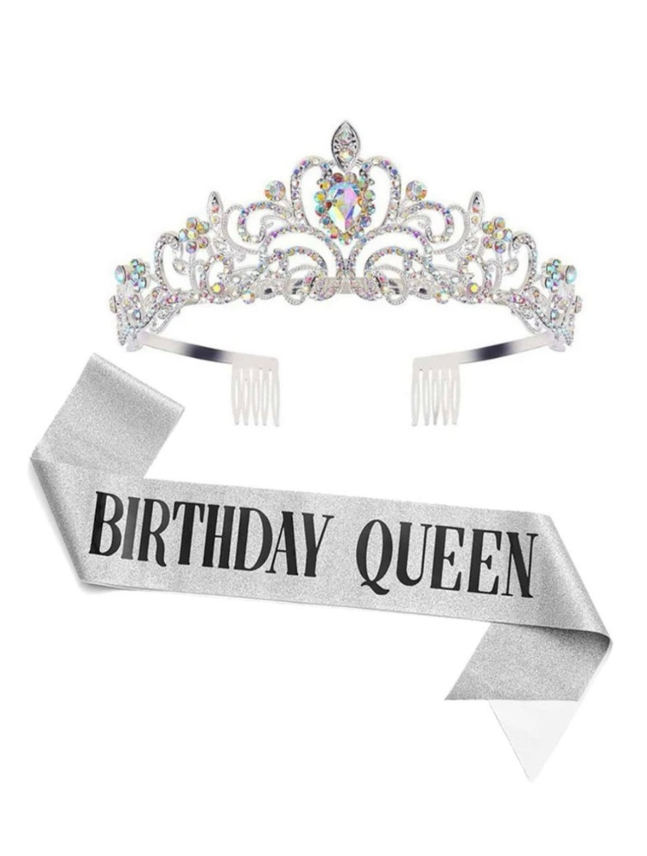 Rental dress. Photographer in Tokyo, Japan