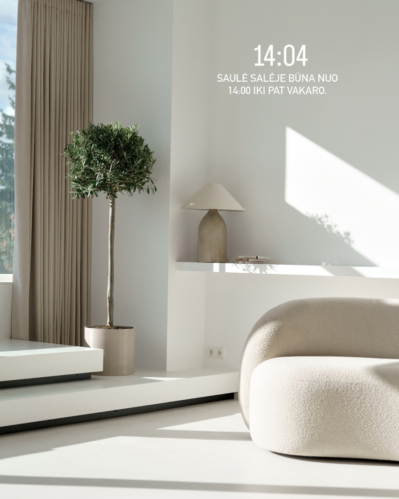 Photo studios available for rent in Vilnius. Framed by Evelina | Destination Wedding Photographer from Lithuania | Europe