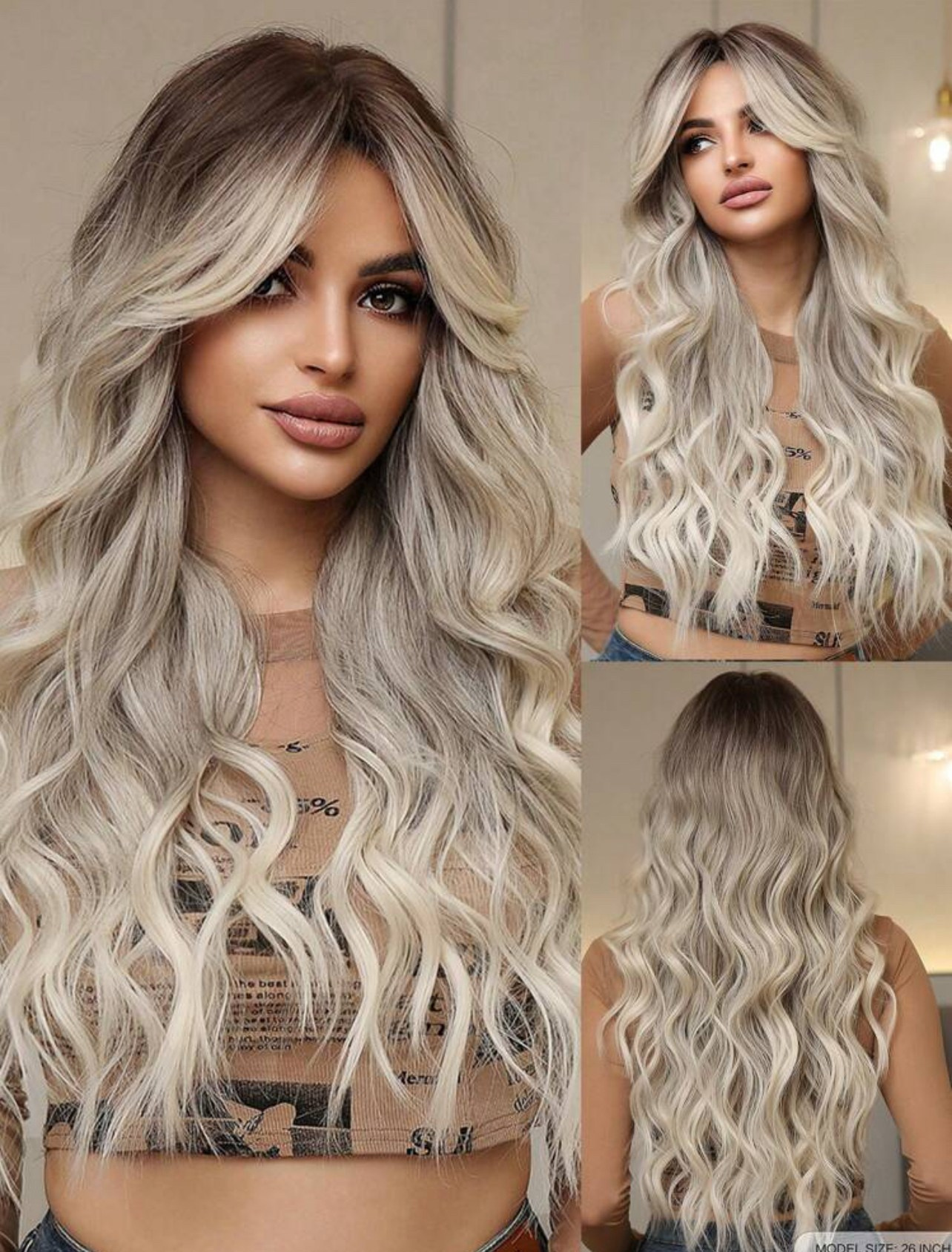 Rental dress. Photographer in Tokyo, Japan