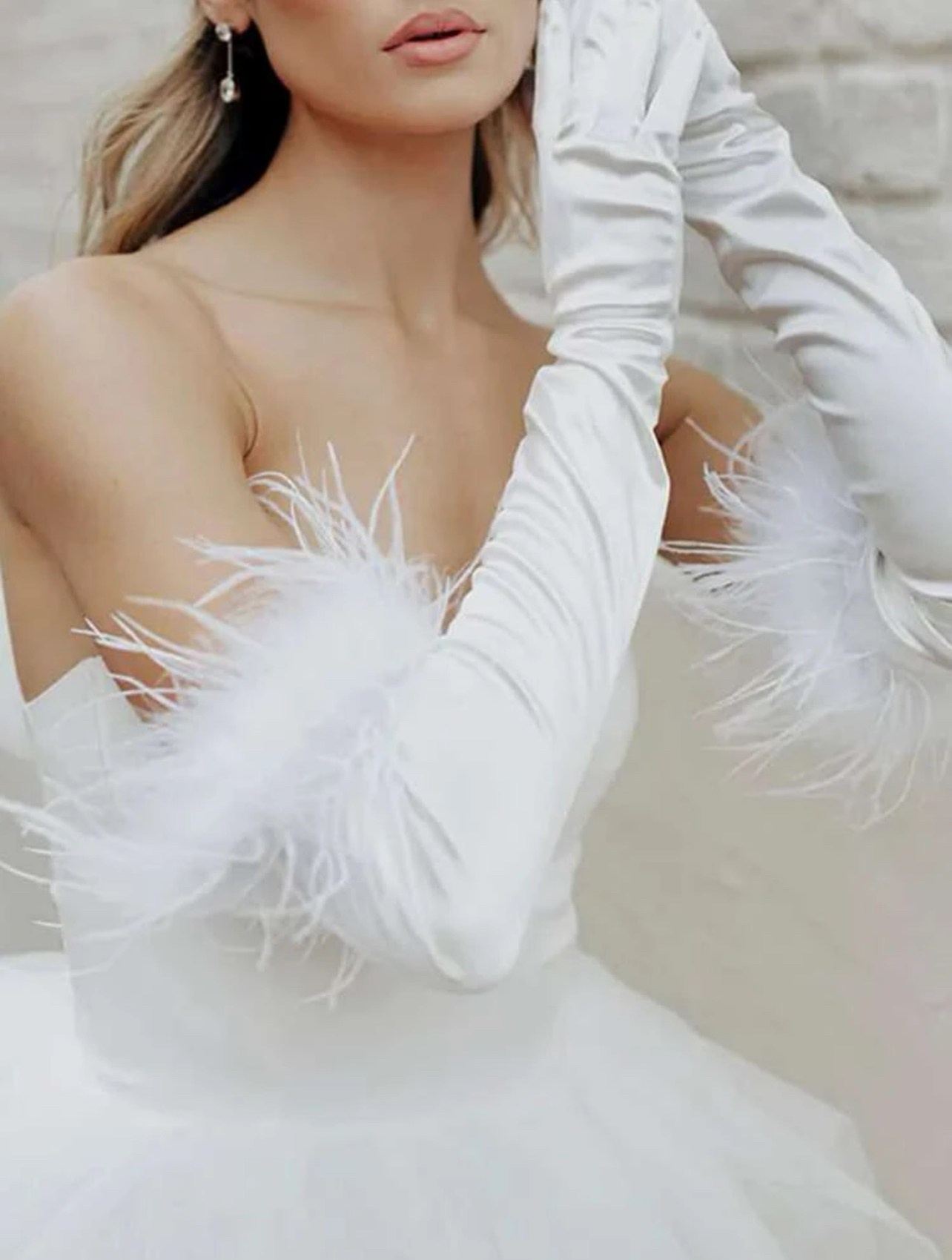 Rental dress. Photographer in Tokyo, Japan