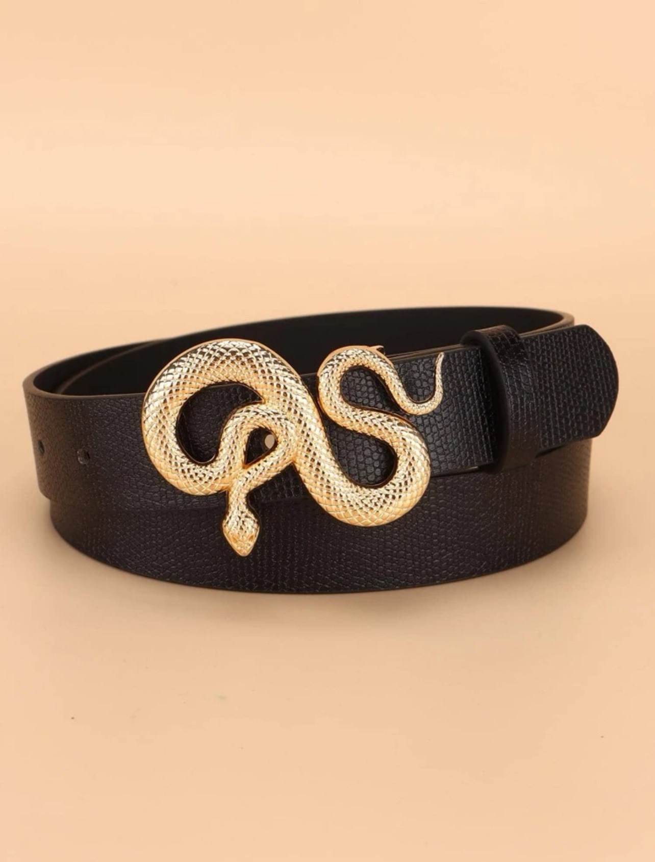 Rental dress. Photographer in Tokyo, Japan