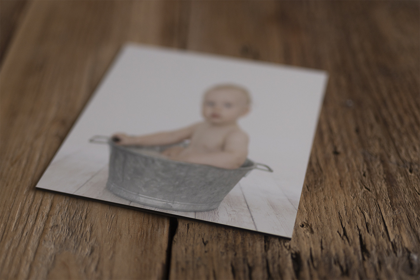 Livre photos seances photos a bourges