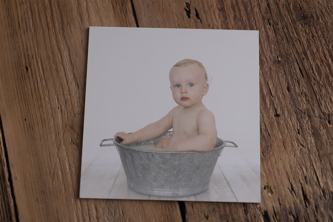 bon cadeau séance Photos Yana Dylewski Photograph