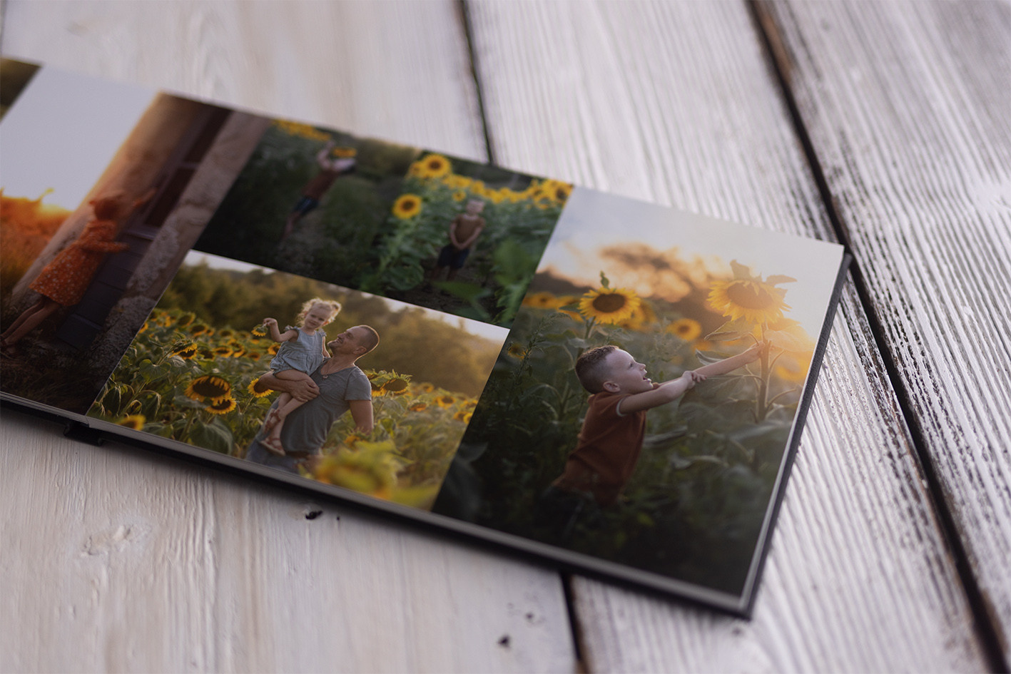 Photographe vidéaste a Bourges