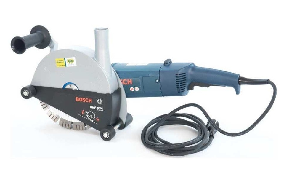 Gropju frēzes - noma. Instrumentu noma - risinājumi meistariem un lieliem uzņēmumiem