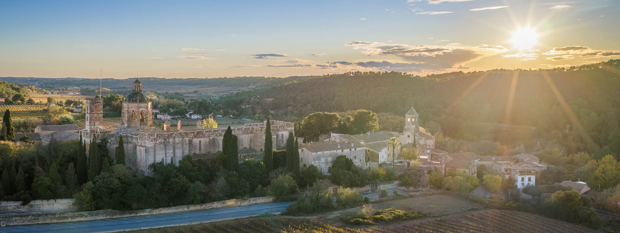 Tours and Workshops Schedule. Pet, Senior, Landscape, portrait studio, photographer in Miami and Sou