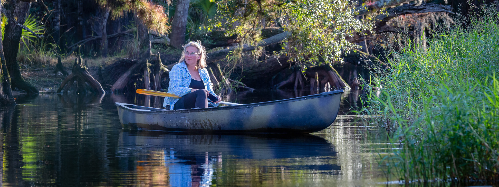 Tours and Workshops Schedule. Pet, Senior, Landscape, portrait studio, photographer in Miami and Sou