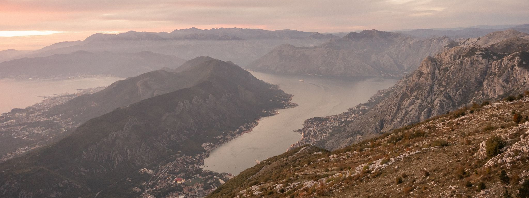 Montenegro Villa Bruiloften: Onthul de perfecte locatie