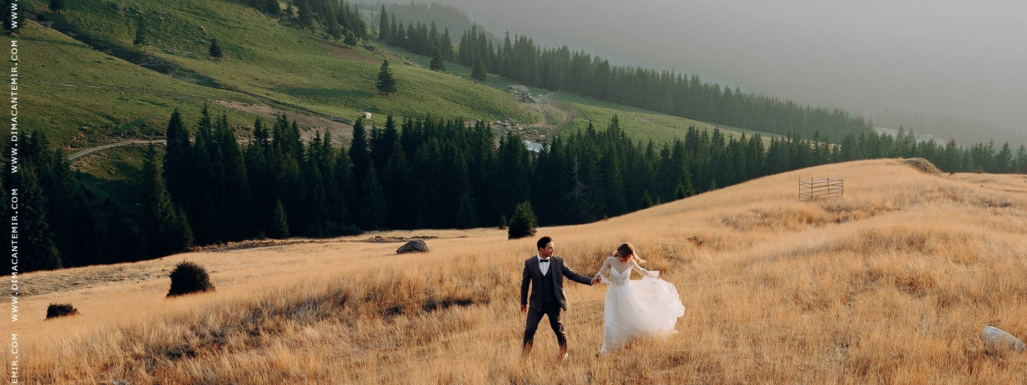 OFERTE F-V Moldova. Fotograf de nuntă în Chisinau, Moldova. Poze și Video Comerciale