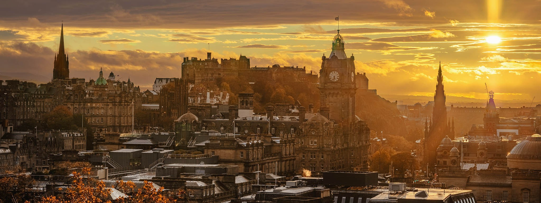 Scotland’s Highlands. Pet, Senior, Landscape, portrait studio, photographer in Miami and Sou