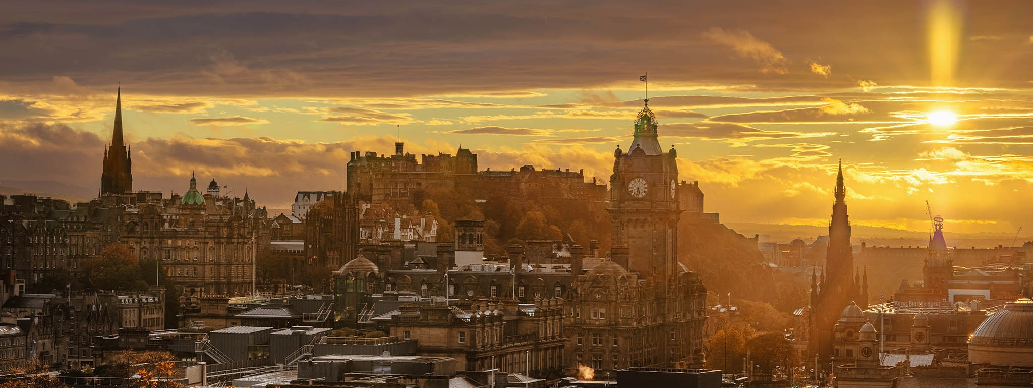 Tours and Workshops Schedule. Pet, Senior, Landscape, portrait studio, photographer in Miami and Sou