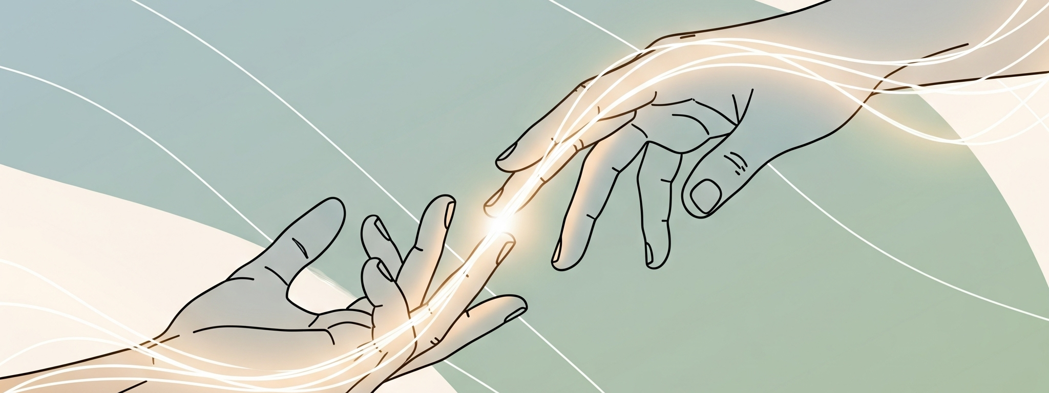 Sprijin emoțional și înțelegere în procesul terapeutic. Psiholog clinician si psihoterapeut cognitiv comportamental