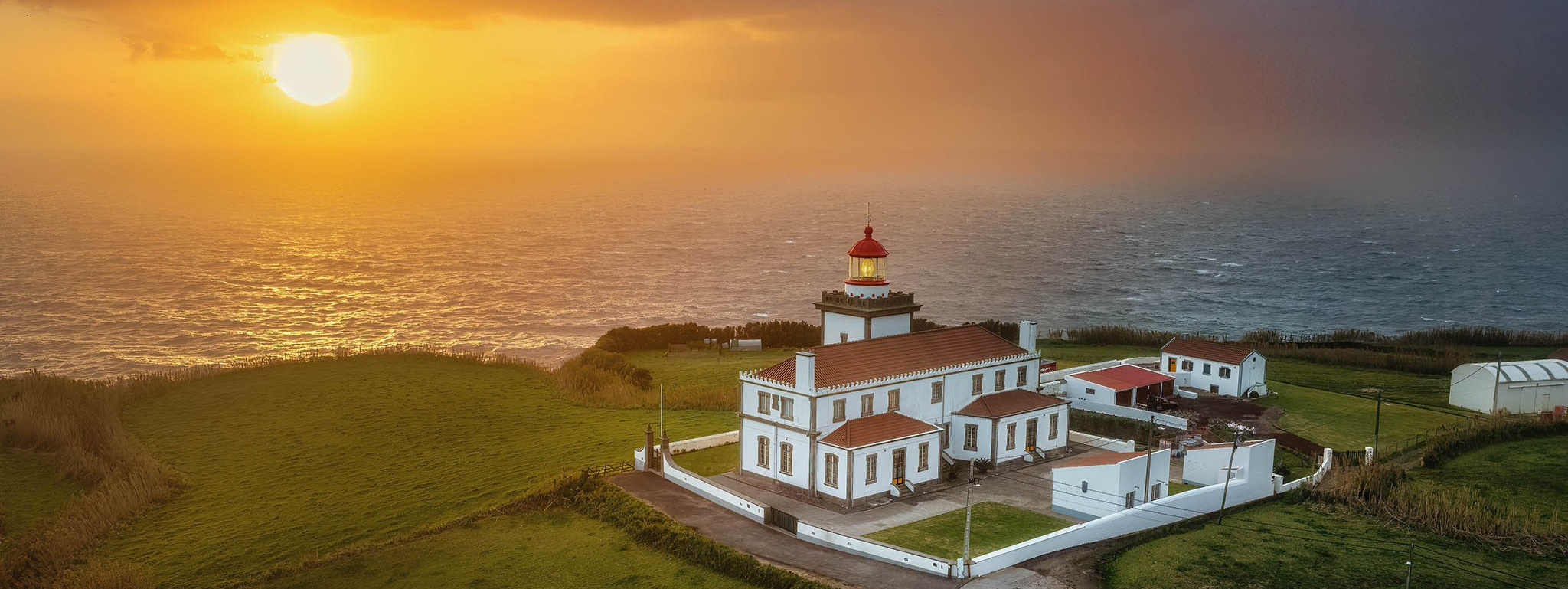 Tours and Workshops Schedule. Pet, Senior, Landscape, portrait studio, photographer in Miami and Sou