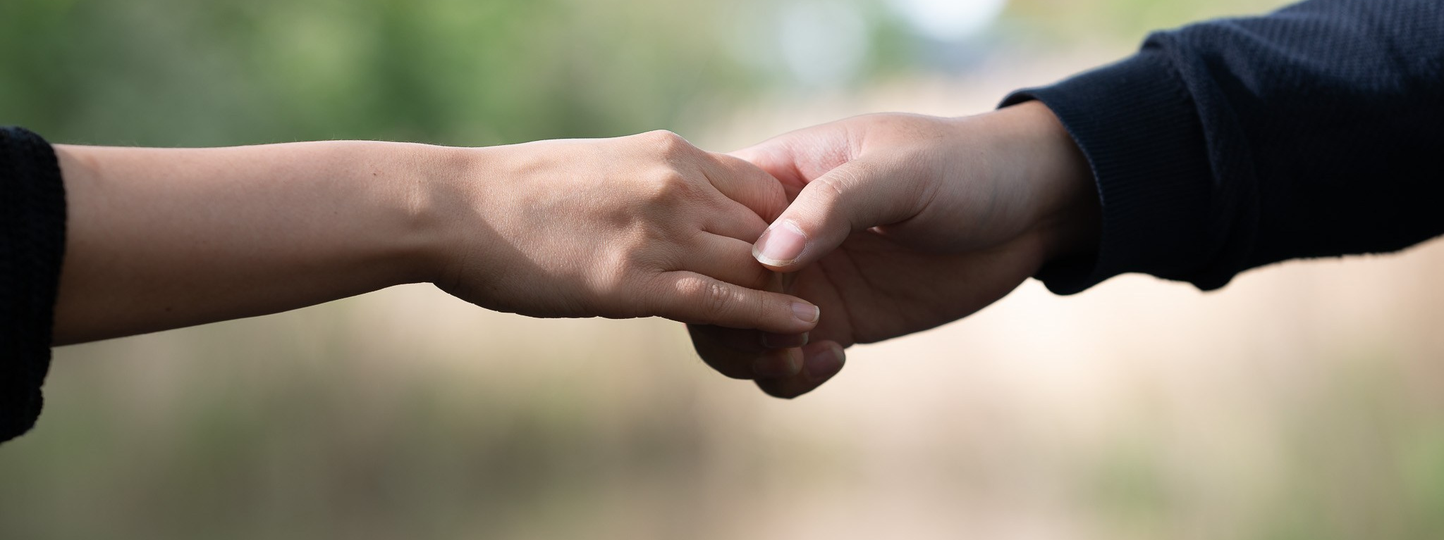 Services. Family and event photographer in London Aigerim Qali