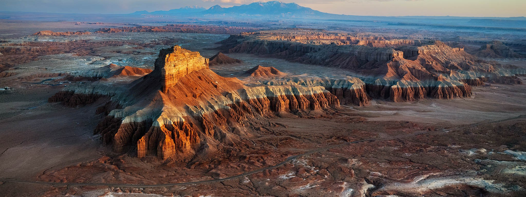 Tours and Workshops Schedule. Pet, Senior, Landscape, portrait studio, photographer in Miami and Sou