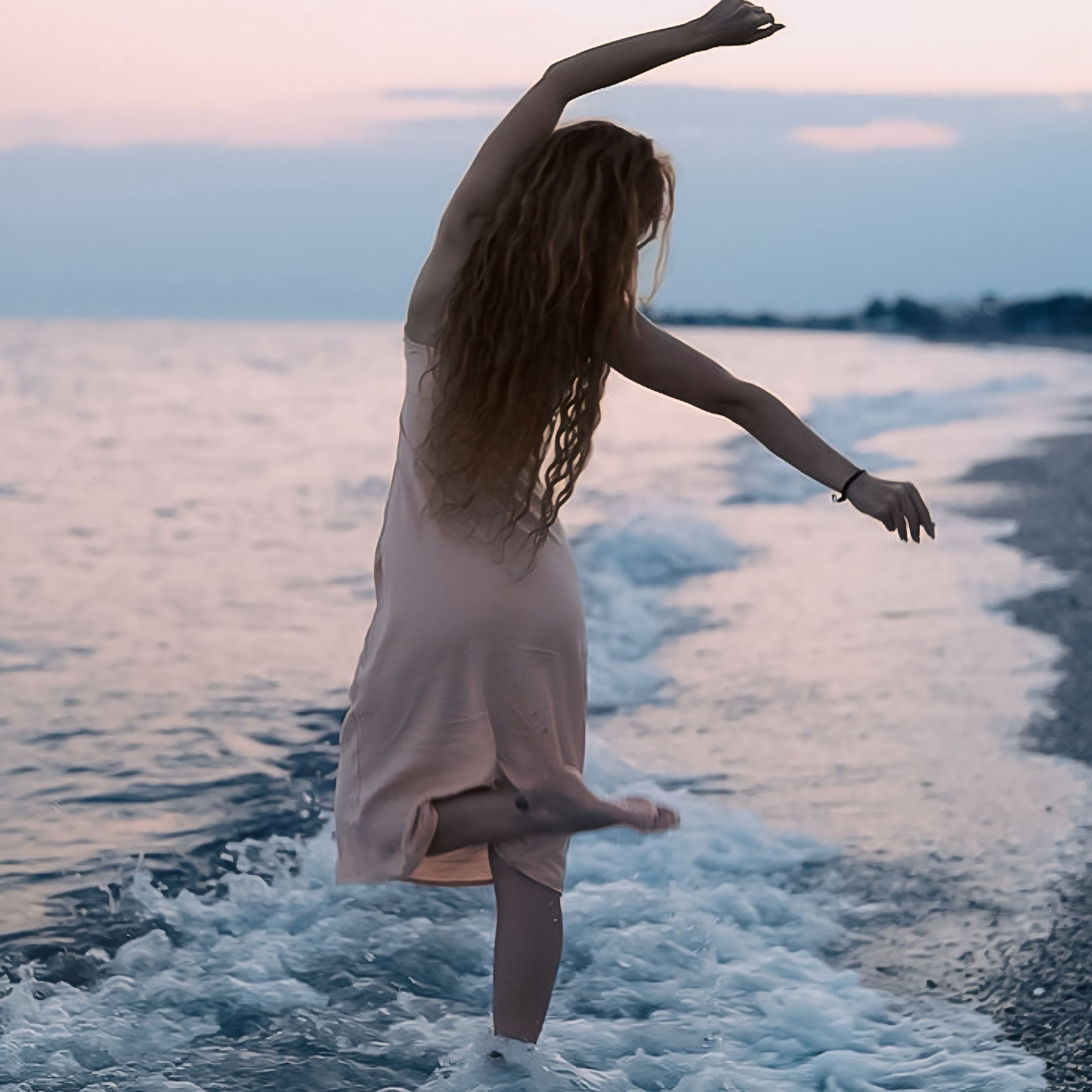 📸🪬 Испания· Фото & Мистерия. Yuliia Foto