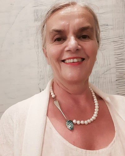 Regina Aigner