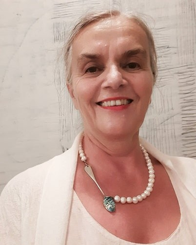 Regina Aigner