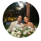 Alfredo Vazquez Wedding Films & Photography | Mexico & Destination Weddings