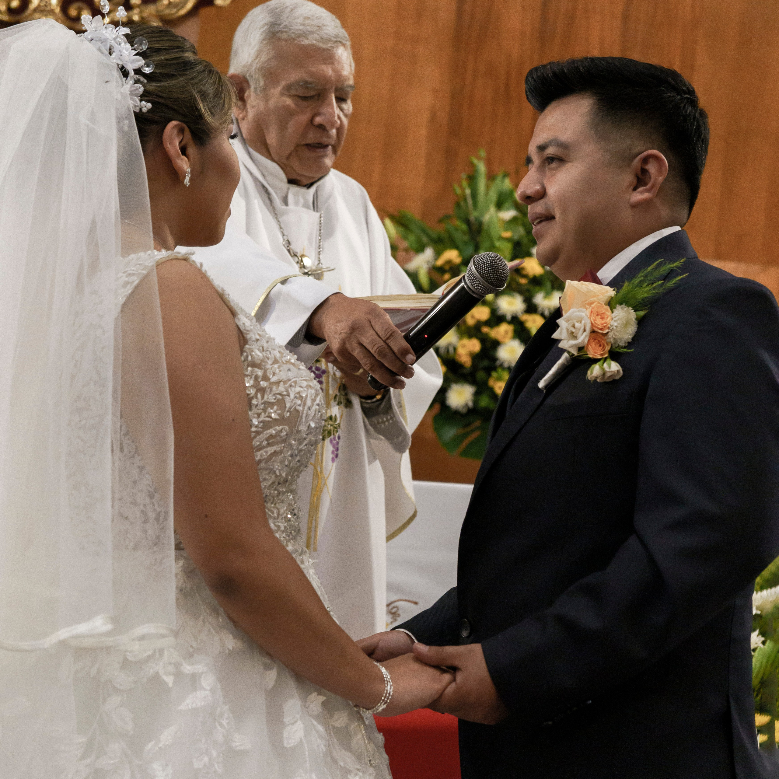 Servicios. Fotografía de eventos ZELAFOTOGRAFÍA