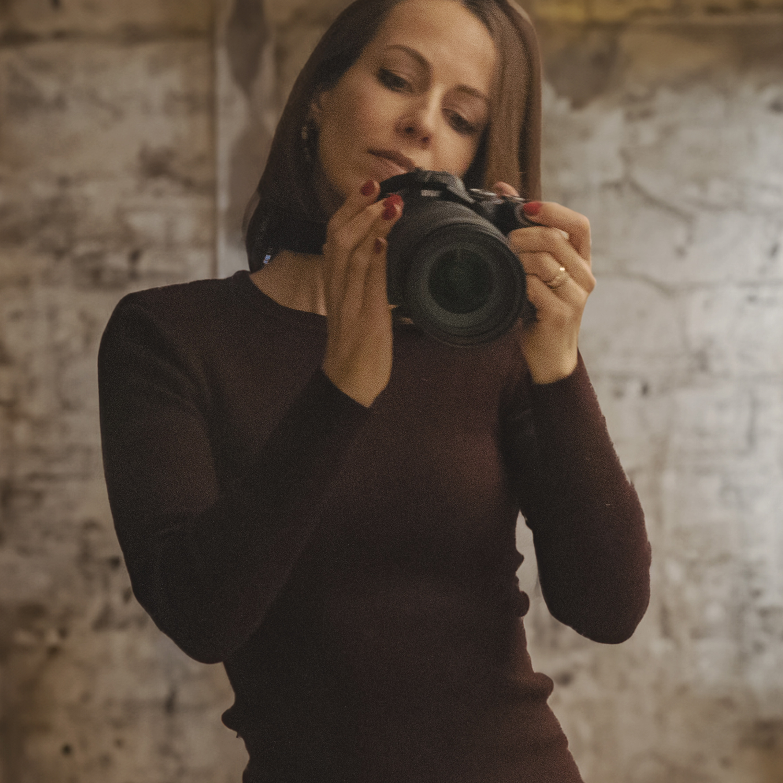 Fotograf in Salzburg, Rosenheim, Bad Reichenhall