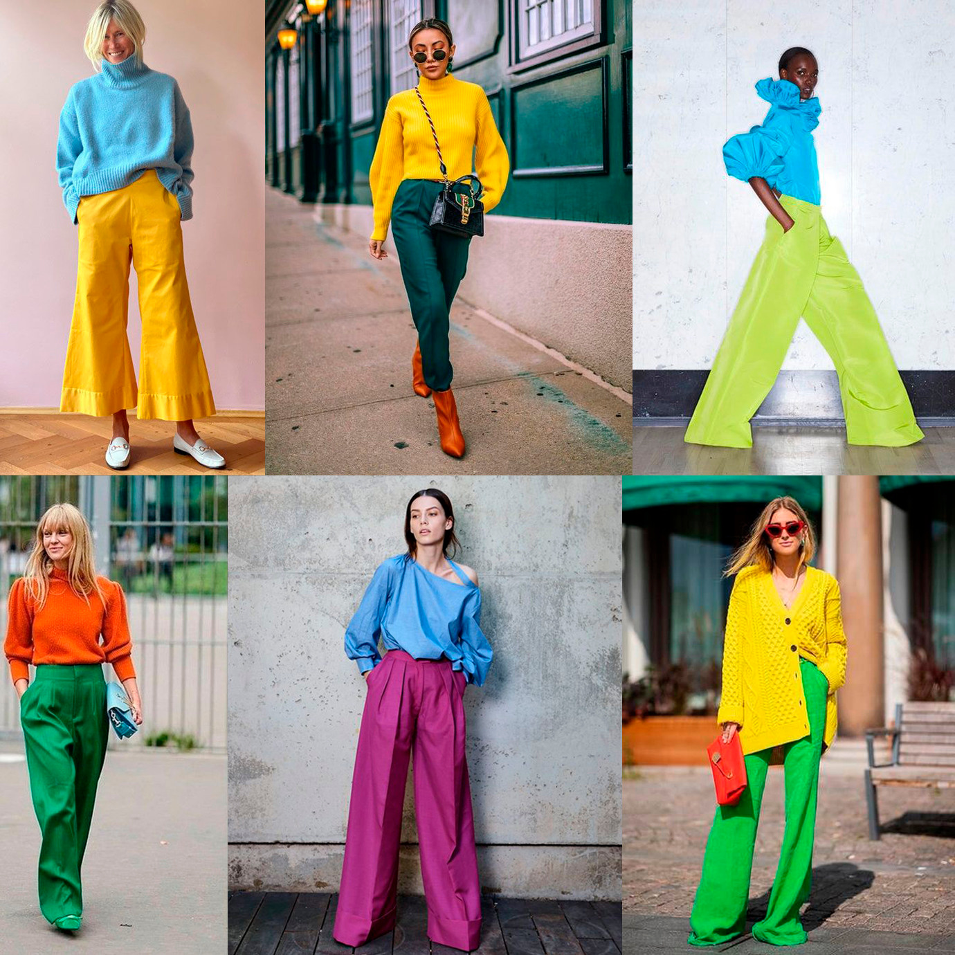 Clothes for shooting. Photographer in Sweden