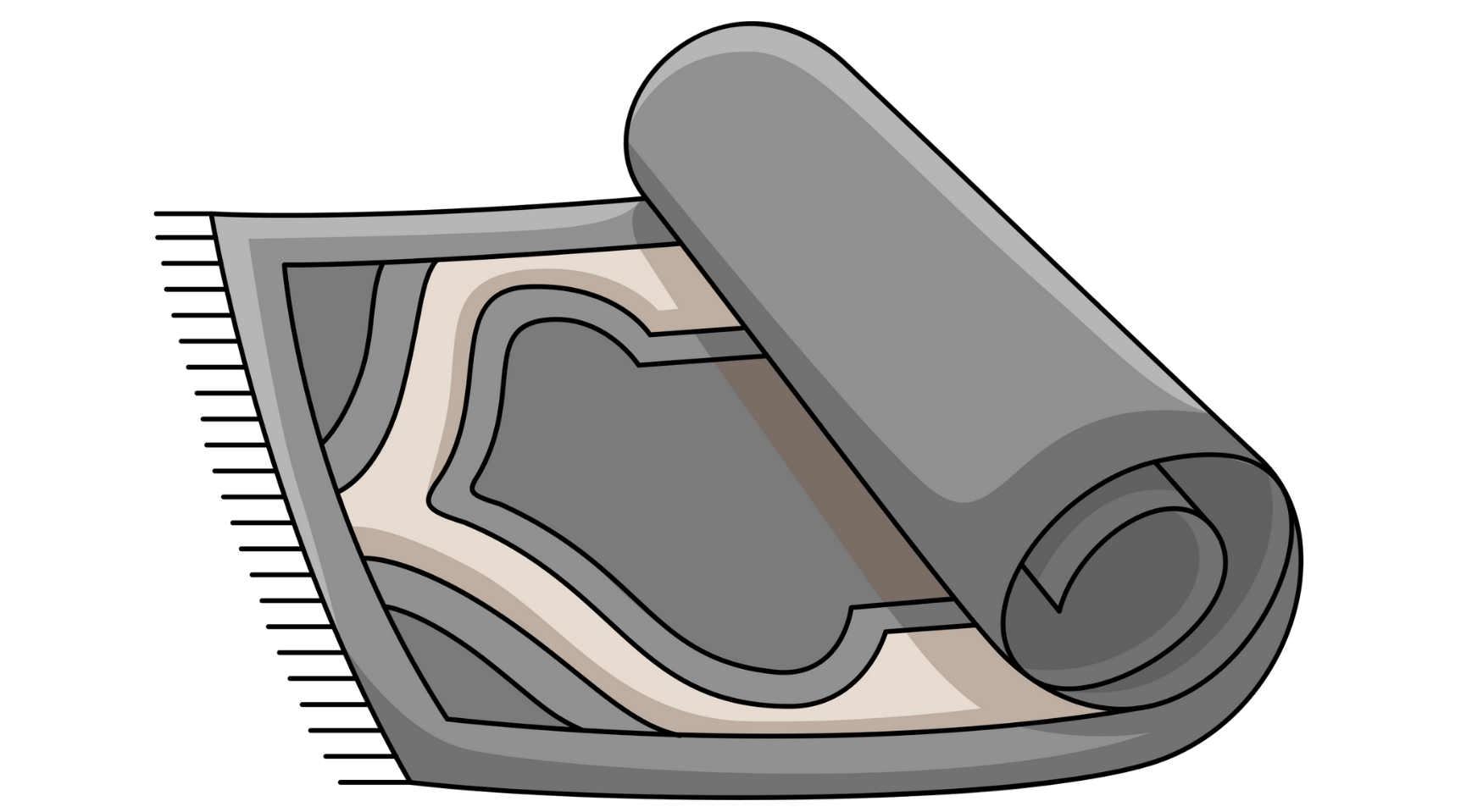 TopMasters.pl — Sprzątanie mieszkań, Pranie tapicerki Gdańsk, TRÓJMIASTO| Zadzwoń i Zamów! Szybko, łatwo i wygodnie