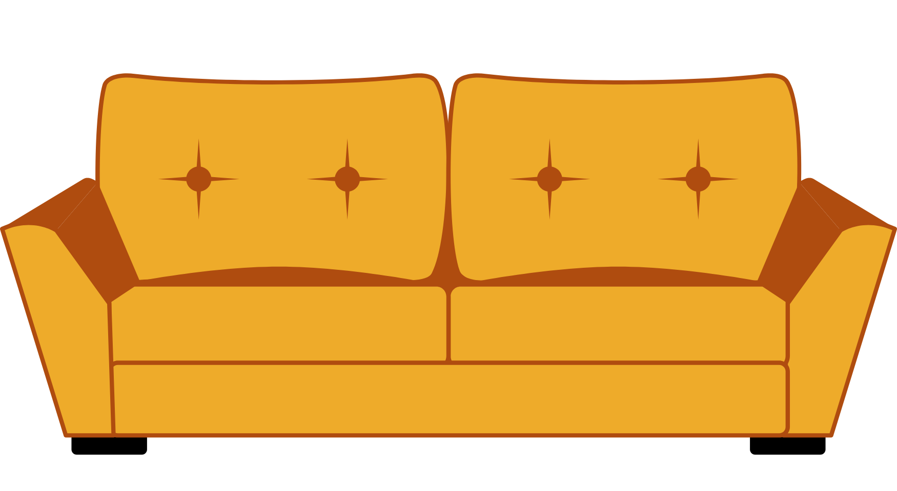 TopMasters.pl — Sprzątanie mieszkań, Pranie tapicerki Gdańsk, TRÓJMIASTO| Zadzwoń i Zamów! Szybko, łatwo i wygodnie
