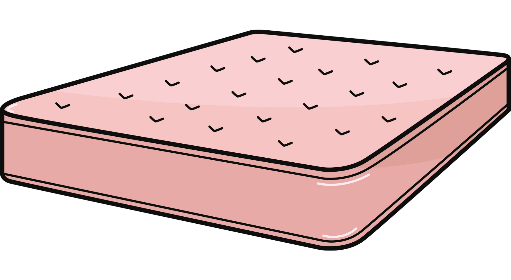 TopMasters.pl — Sprzątanie mieszkań, Pranie tapicerki Gdańsk, TRÓJMIASTO| Zadzwoń i Zamów! Szybko, łatwo i wygodnie