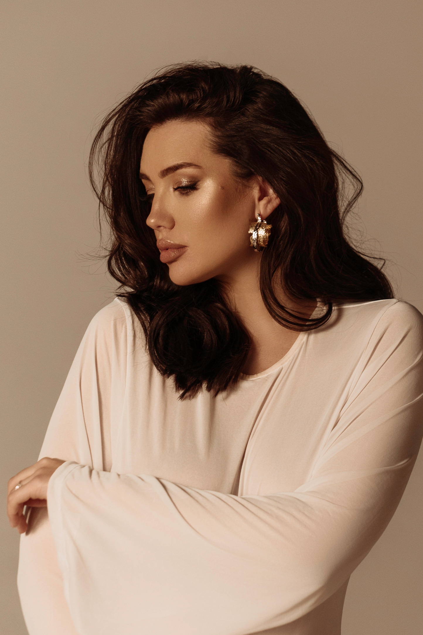 Photographer in Vienna Ksenia Kogler