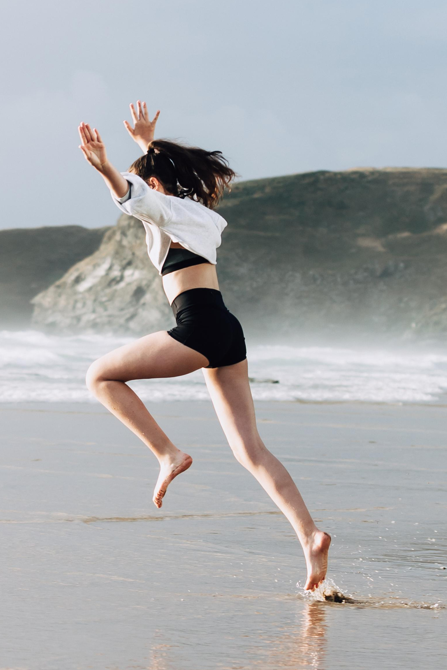 Make a decision!. Dana Lišková — Empatická fotografka | Introspektivní umělkyně | Neurodivergentní koučka| Zakladatelka Artepy.cz