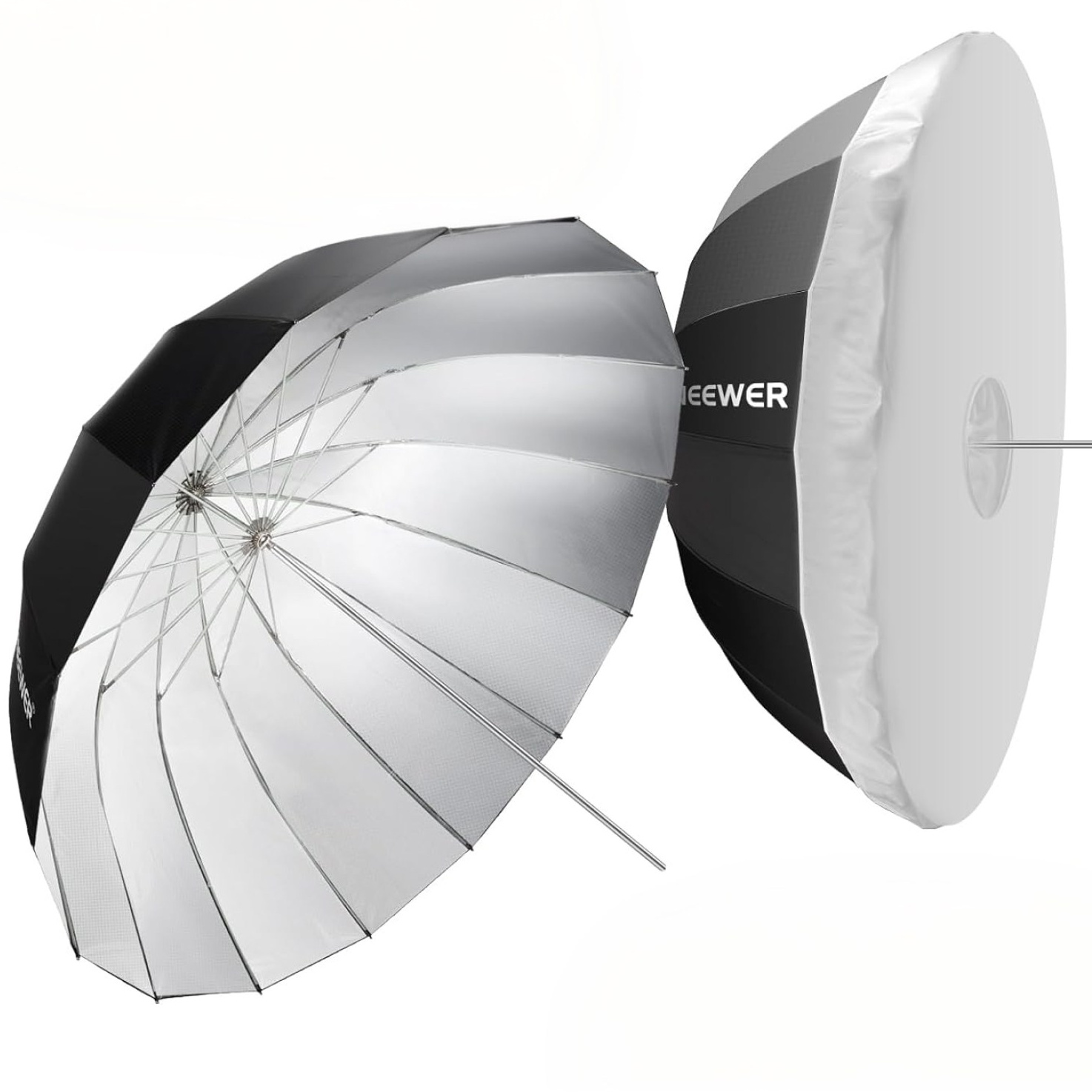 Godox AD400 Pro Studioblitz 400W – zubuchbares Blitzlicht im Fotostudio München