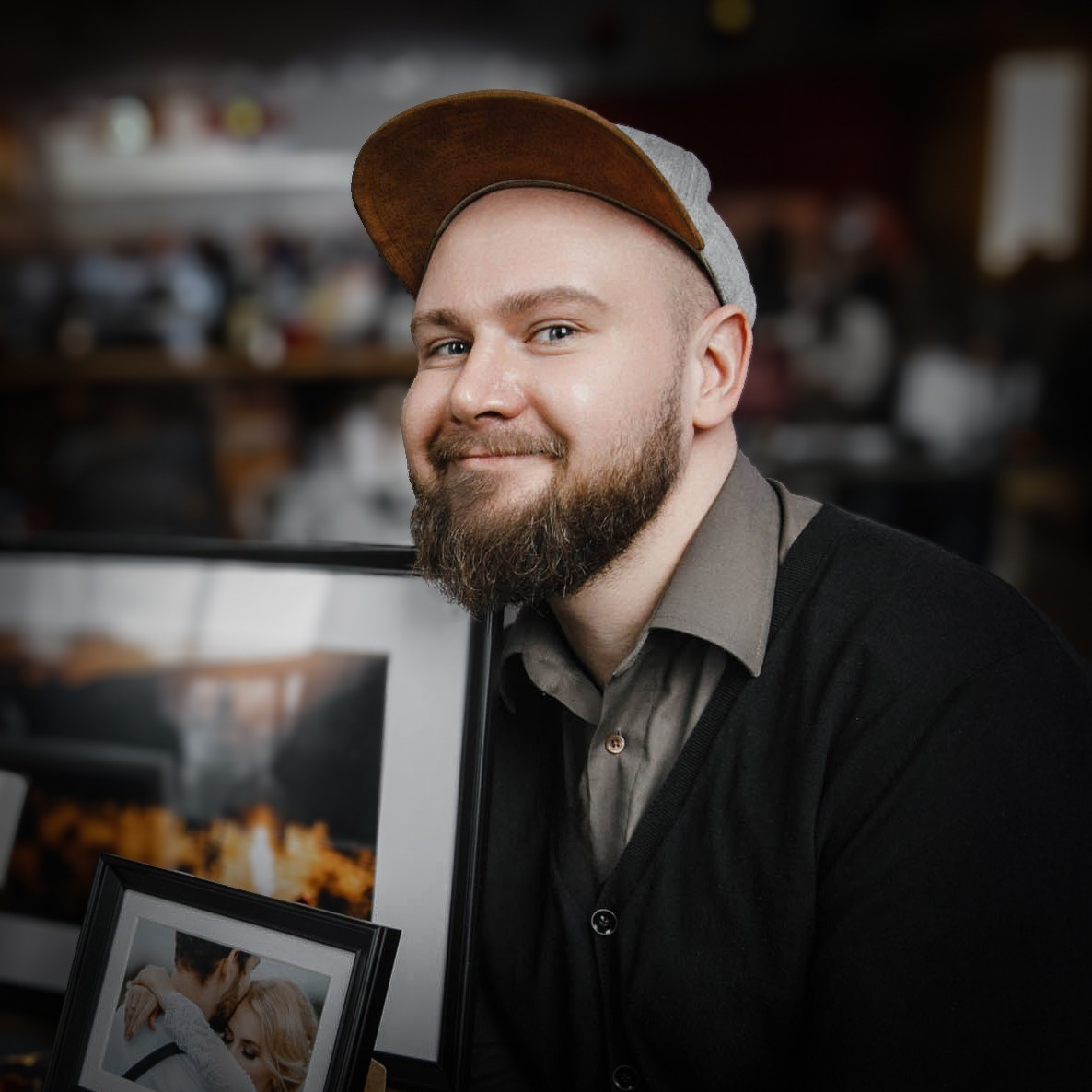 Wedding Photography & Videography Team in California, Los Angeles, San Francisco, San Diego and Travel