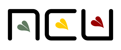 Narva 2018. Misha Maslennikov. Documentary photography. Odessa