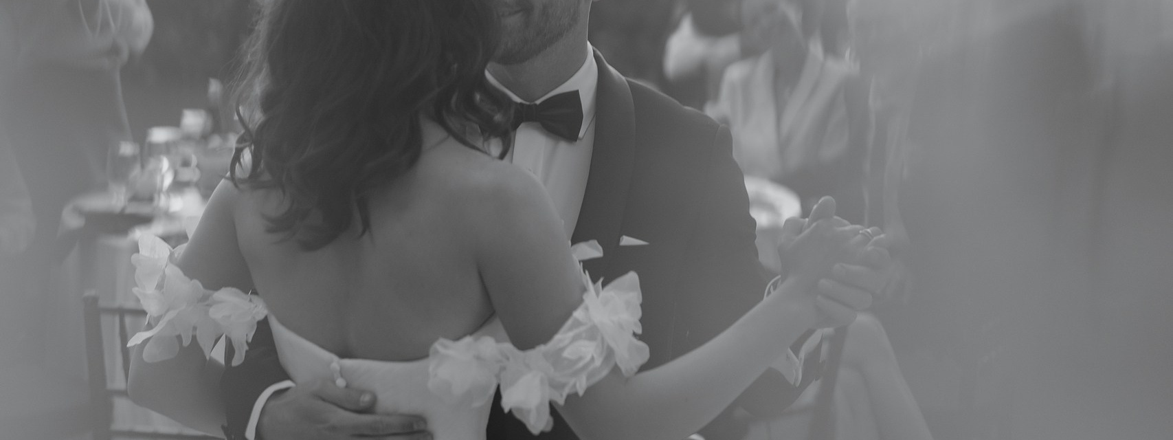 Wedding Day Tips. Orange County Wedding Photographer & Videographer | Candid & Timeless Wedding Photo + Video | Italiantsev