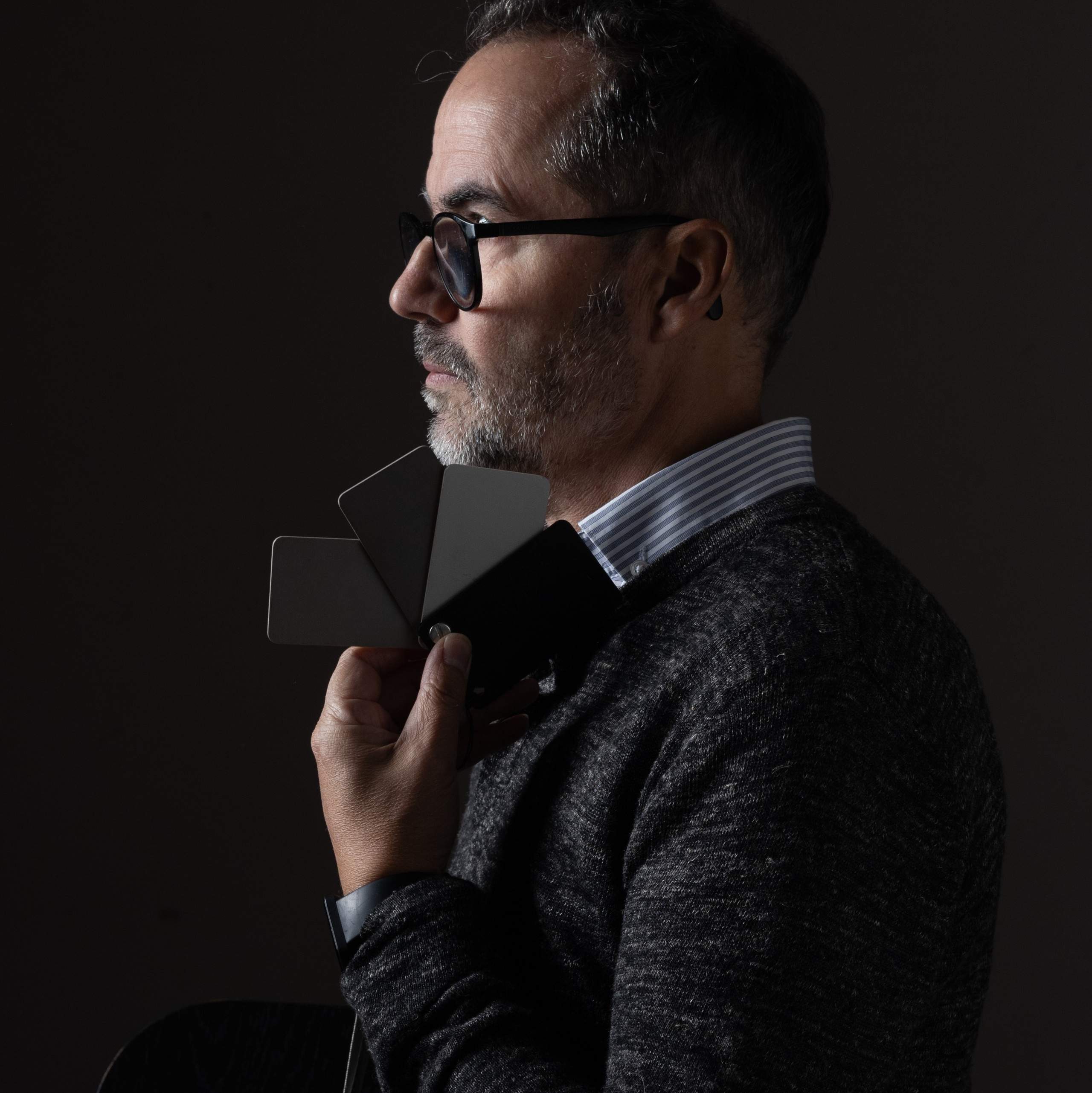 Hfm photo+art