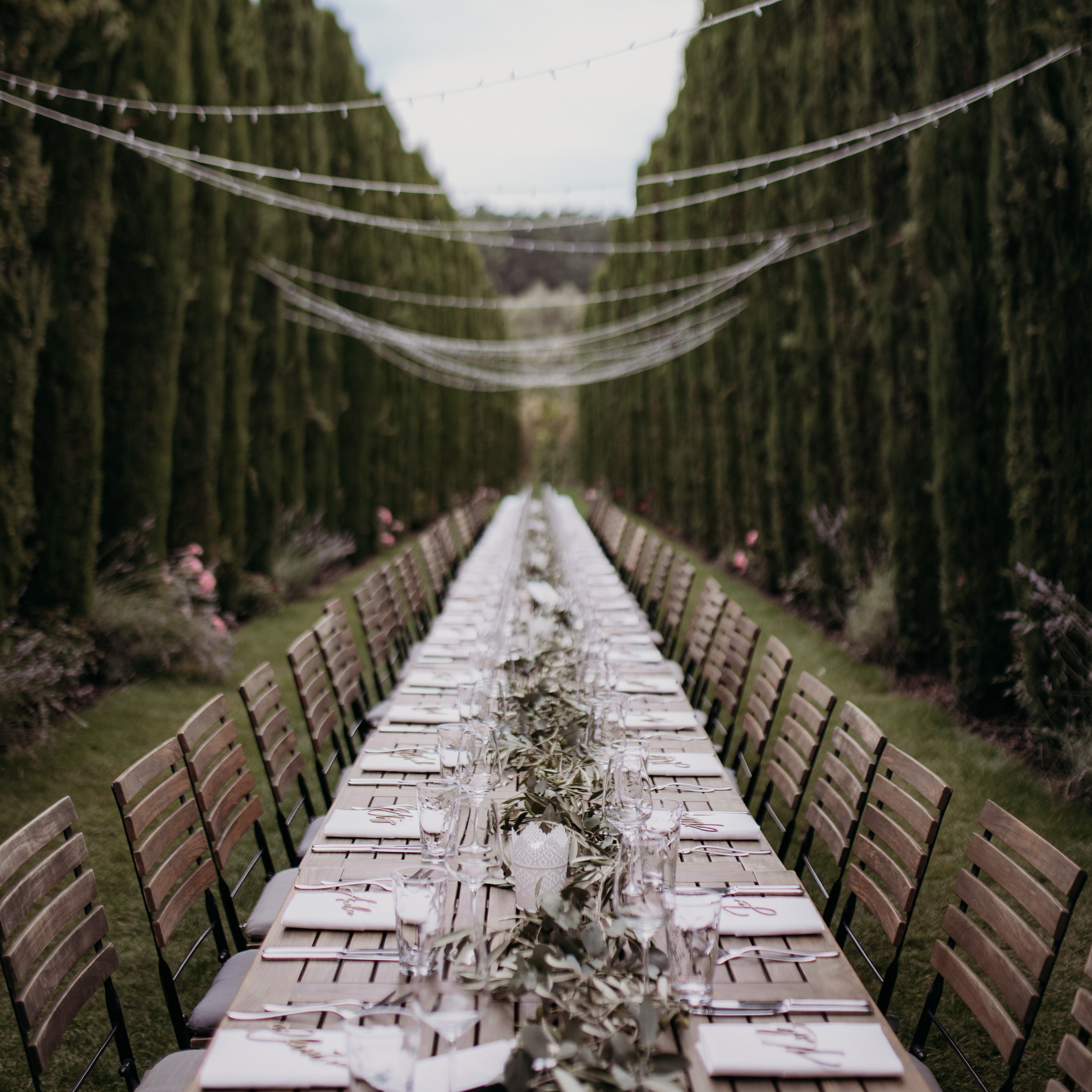 Hochzeitsfotograf in der Pfalz - freie Trauung im Weingut Mussler