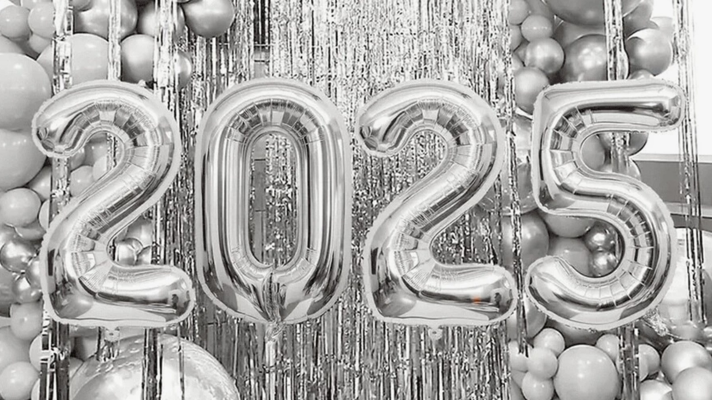 New Year Photo session. Stevenage, Hertfordshire family, maternity and newborn photographer