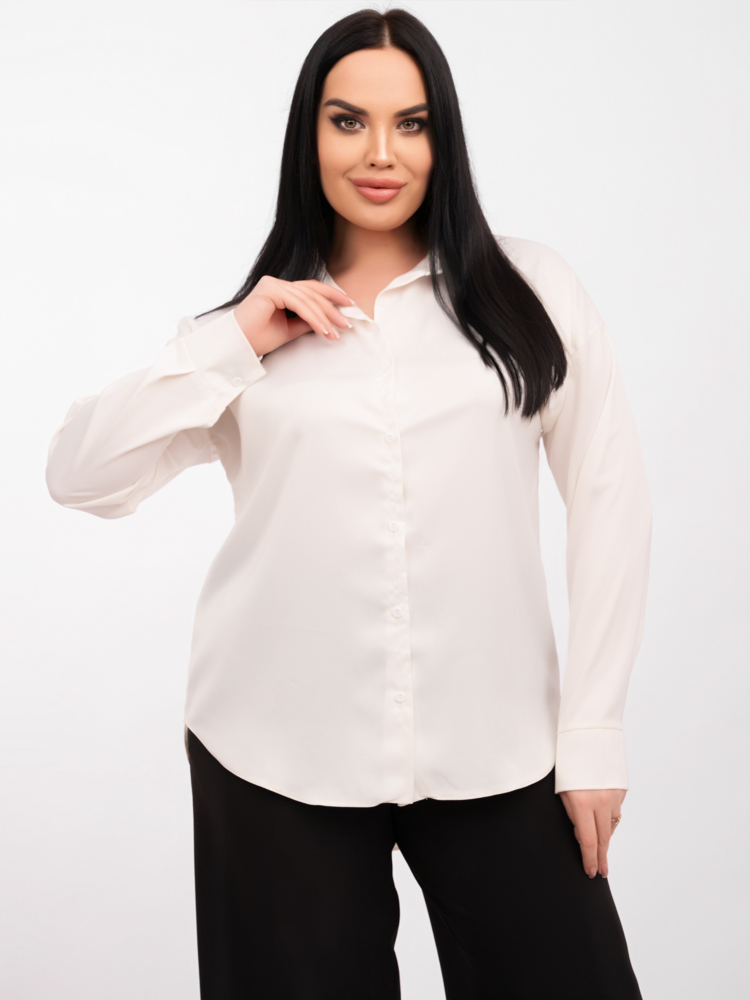 Модели. ProFoto