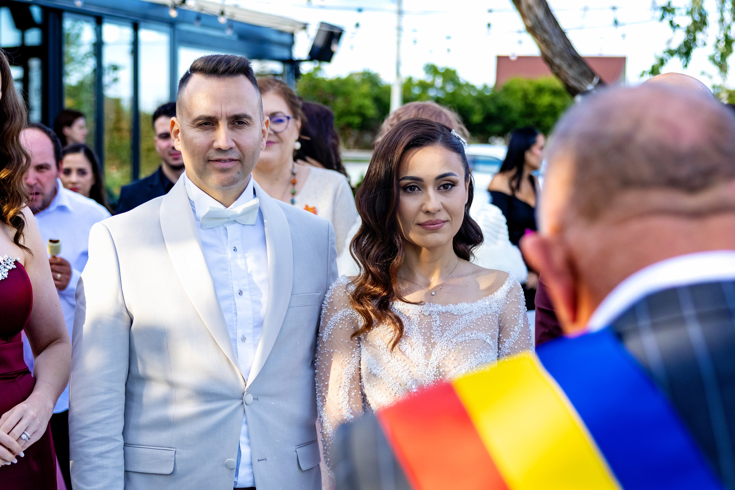 TARIFE. Moments By Gub